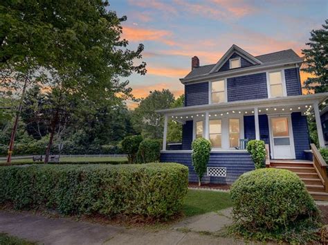 whg property search.
